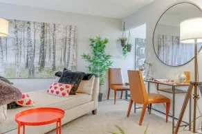Walk to Conveniences: Tempe Condo w/ Pool! - Interiør