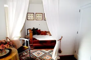 Torre di Palme B&b - Rom