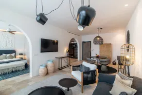 Villa Chinka by Astor Garden Hotel - Adults Only - Room