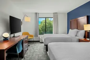 City Express by Marriott Milford Cooperstown - Room