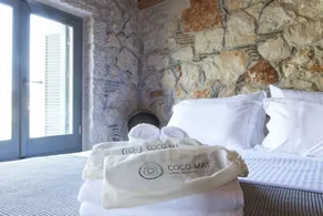 Opora Country Living - Rom