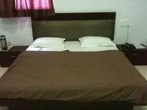 hotel rajtilak - Camera