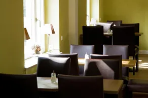 Lindenau Inn - Restaurant