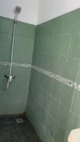 Chendana Homestay Bali - Bathroom