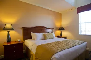 Hilton Vacation Club Grand Beach Orlando - Room