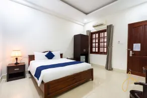 Joi Hospitality - Central - Room