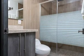 Casa Xtao Hotel - Bathroom