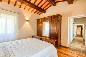 Agriturismo Colli Martani - Room