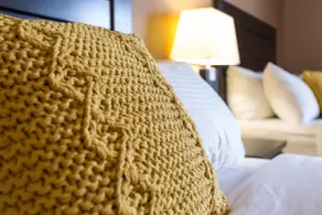 Royal Hotel Edmonton Airport Trademark Collection By Wyndham - Chambre