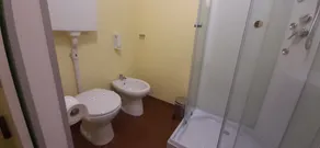 Villa Paradis B&B - Bad