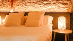 Hotel Boutique Niu de Sol - Designed for Adults - Room