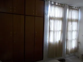 Residences Hotels Sejours Affaires - Room