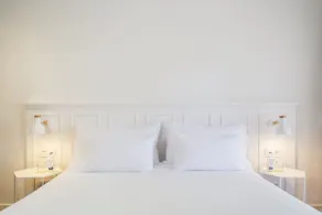 The 15th Boutique Hotel - Chambre