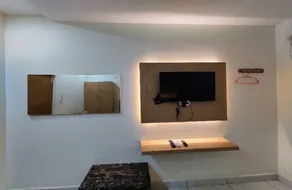 SRI SUBHAMASTHU GRAND - Room