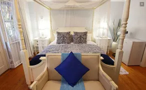 Inn-Style - Room