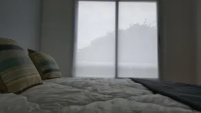 Apartamento Reyes Catolicos - Værelse