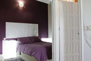 La Posada de Langre - Quarto