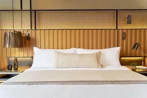 1 Hotel Brooklyn Bridge - Room