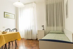 Casa Valdese di Rio Marina - Casa per Ferie - Room