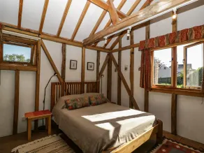 The Little Granary - Rom