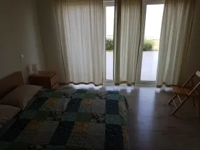 Apartments Alen - Room