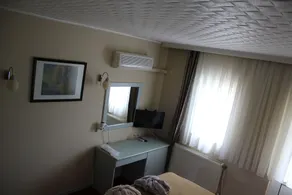 Samdan Thermal Hotel - Room