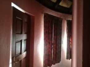 Gemütliches Apartment mit Grill - Zimmer