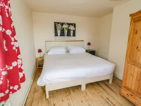 Durstone Cottage - Zimmer