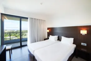 RR Alvor Baía Resort - Room
