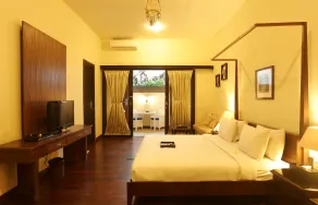 Cattleya Suite by Marbella - Room