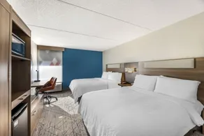Holiday Inn Express Crestwood by IHG - Chambre