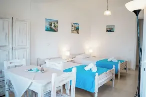 Villa Kallithea - Rom