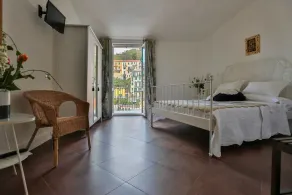 Affittacamere Le Giare - Rom