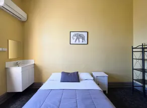 Cessnock Hotel Hunter Valley - Rum