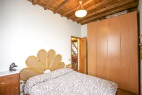 Appartamento sul Mare a Marciana - Zimmer