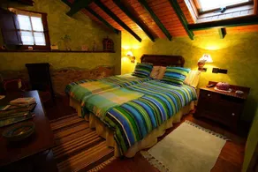 Casa La Fonte - Rom