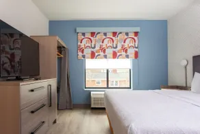 Home2 Suites By Hilton Boone - Zimmer
