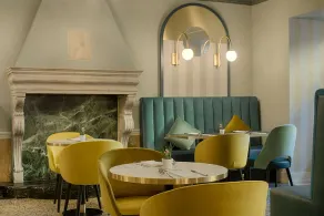 B4 Bellini Venezia - Restaurant