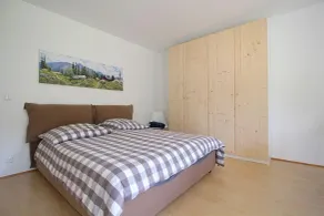 Berglust - Room