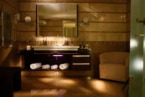 Spirit Hotel Thermal Spa - Camera