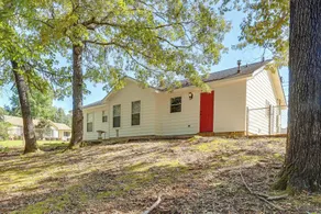 Great for Military Families! Prattville Home - Innenbereich