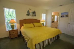 Perfect Family Gateway At Villa Silverthorne Home - Room