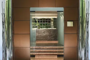 Bianca Relais, by R Collection Hotels - Reception