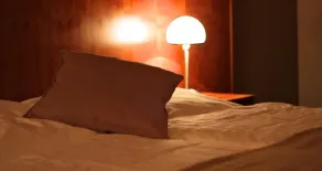 Hotel Zittauer Hof - Camera