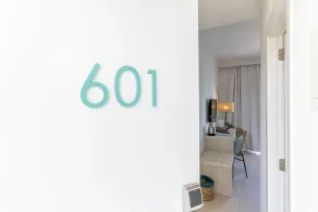 Hotel Playa Santandria Adults Only - Chambre
