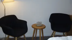 Møn Golf Resort - Hotel Præstekilde - Room