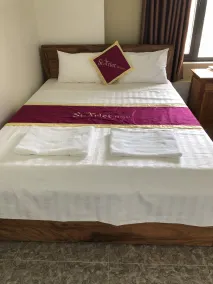 Starlet Hotel Phong Nha - Room