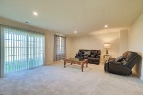 Spacious Hedgesville Retreat ~ 5 Mi to Golf Course - Interior
