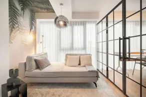 Phoenix Aparthotel - Room