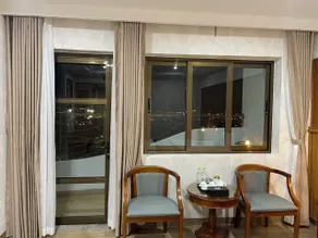 Rex Hotel Binh Dinh - by BAY LUXURY - Chambre